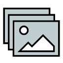 Porfolio Icon