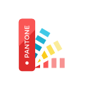 Graphic Design